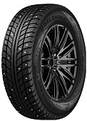 Авто шина Белшина Artmotion Spike Бел-317s 205/55R16 91t